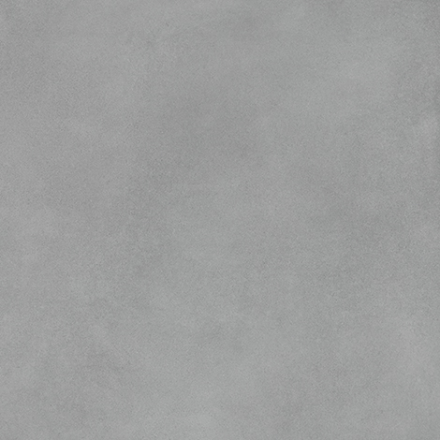 lea_ceramiche_masterpiece_master_gray_1.jpg