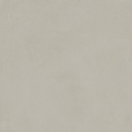 lea_ceramiche_masterpiece_master_sand_1.jpg