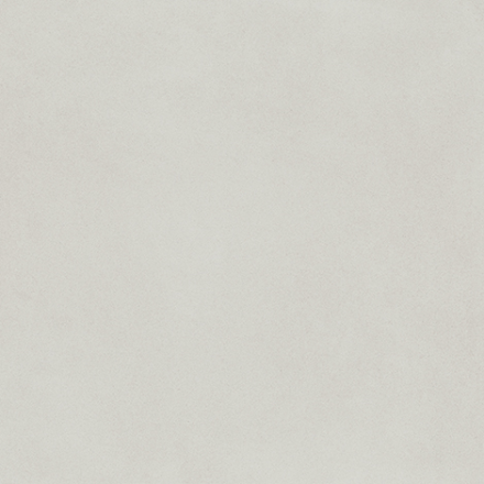 lea_ceramiche_masterpiece_master_white_1.jpg