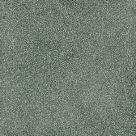 lea_ceramiche_masterpiece_piece_alpi_1.jpg