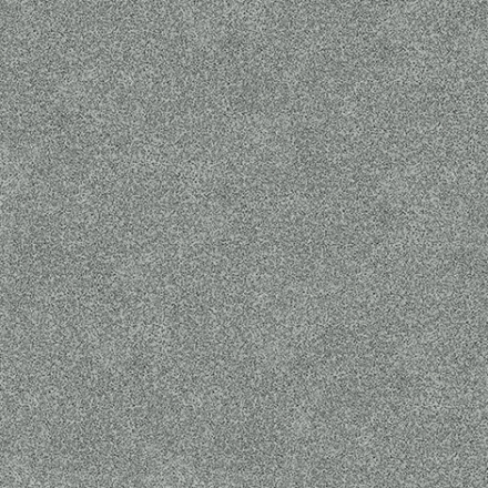 lea_ceramiche_masterpiece_piece_dark_1.jpg
