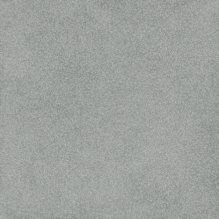 lea_ceramiche_masterpiece_piece_light_1.jpg