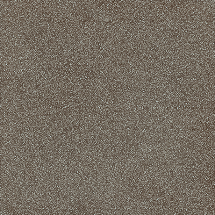 lea_ceramiche_masterpiece_piece_moka_1.jpg