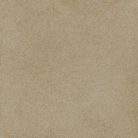 lea_ceramiche_masterpiece_piece_siena_1.jpg