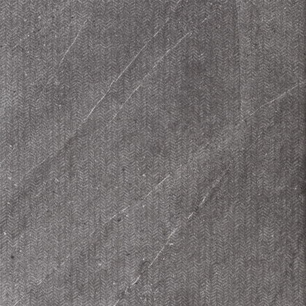 lea_ceramiche_nextone_mark_dark_1.jpg