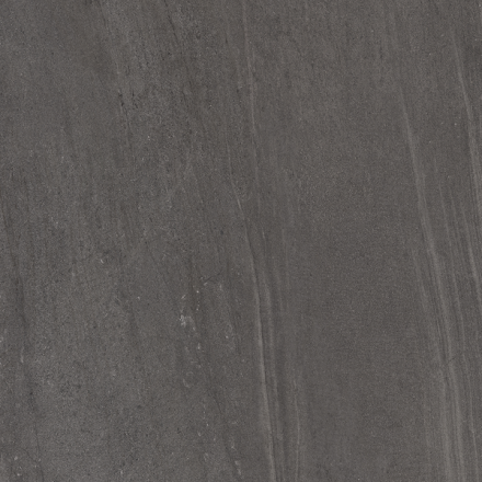 lea_ceramiche_nextone_next_dark_1.jpg