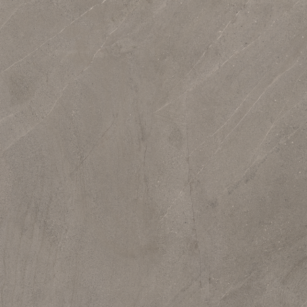lea_ceramiche_nextone_next_taupe_1.jpg