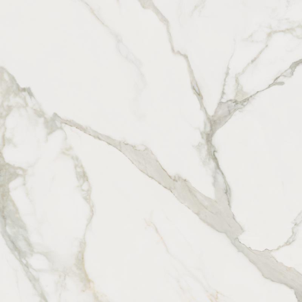 lea_ceramiche_noblesse_calacatta_prestige_1.jpg