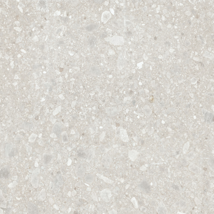 lea_ceramiche_side_stone_cluster_light_1.jpg