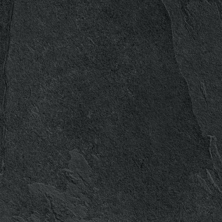 lea_ceramiche_waterfall_dark_flow_1.jpg