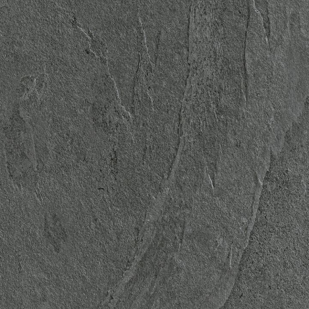 lea_ceramiche_waterfall_gray_flow_1.jpg