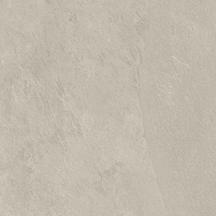 lea_ceramiche_waterfall_ivory_flow_1.jpg