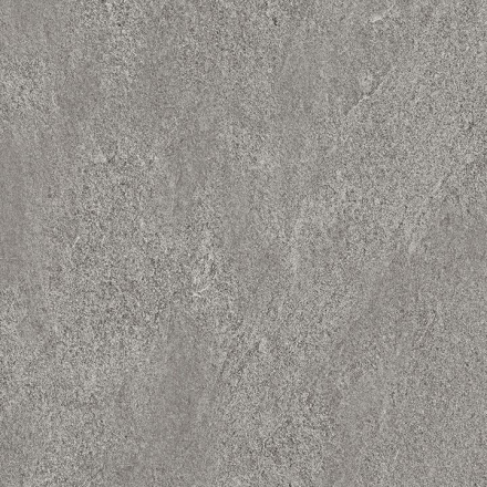 lea_ceramiche_waterfall_silver_flow_1.jpg