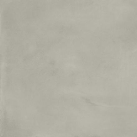 lumiere_cloud_1.jpg