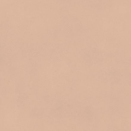 lumiere_pastel_blossom_1.jpg