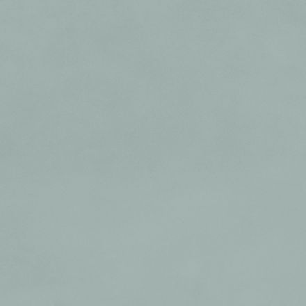 lumiere_pastel_sky_1.jpg