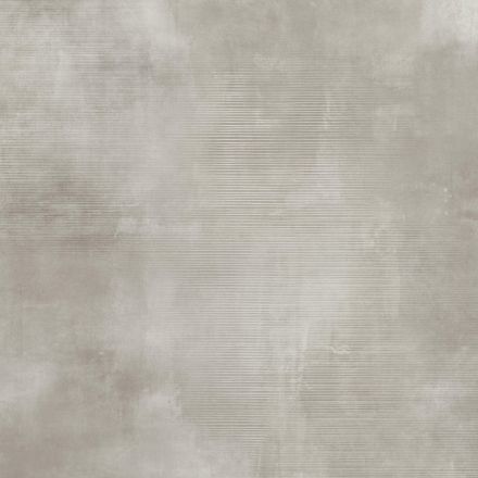 lumiere_stripes_1.jpg