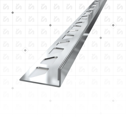 progress_profiles_pro_terminal_l_stainless_steel.png