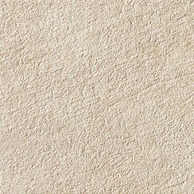 rockstone_bianco.jpg
