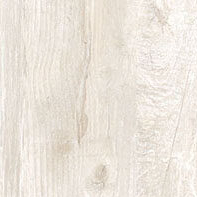 saime_ceramiche_alpi_bianco_1.jpg
