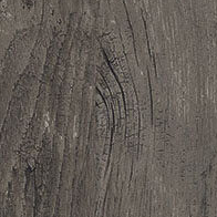 saime_ceramiche_alpi_grigio_1.jpg