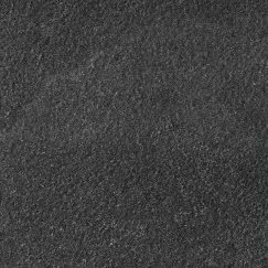 saime_ceramiche_artica_antracite_roc_1.jpg