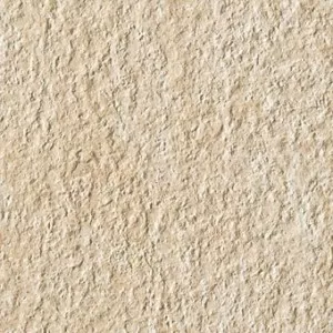 saime_ceramiche_artica_beige_roc_1.jpg