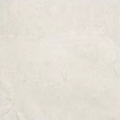 saime_ceramiche_artica_bianco_roc_1.jpg