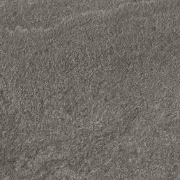 saime_ceramiche_artica_grigio_roc_1.jpg