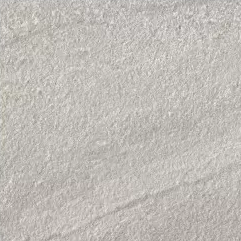 saime_ceramiche_artica_nube_roc_1.jpg