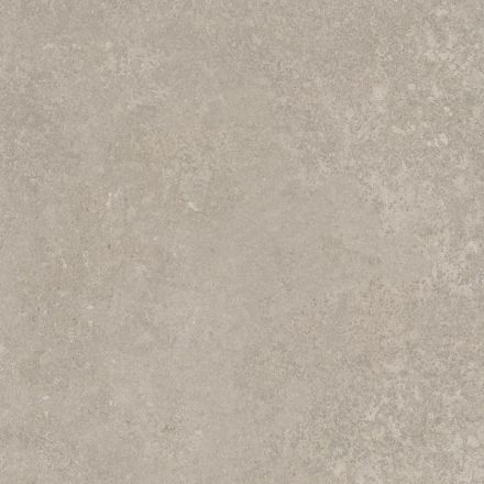 saime_ceramiche_avalon_gris_1.jpg