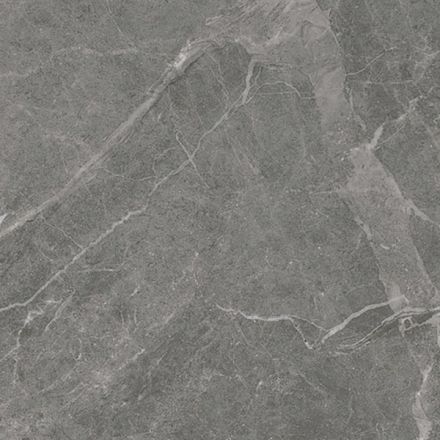 saime_ceramiche_cave_baltic_grey_1.jpg