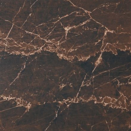 saime_ceramiche_cave_castellon_1.jpg