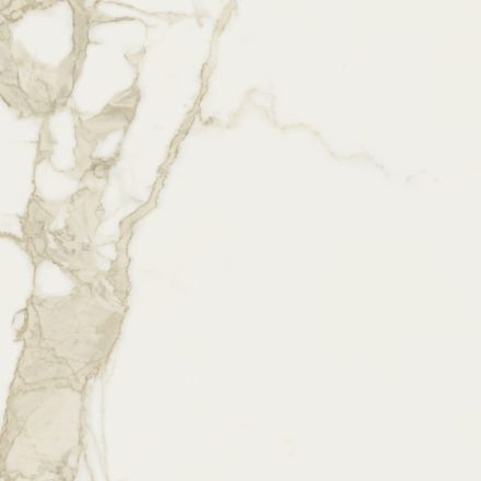 saime_ceramiche_cave_forte_1.jpg