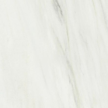 saime_ceramiche_cave_lasa_1.jpg
