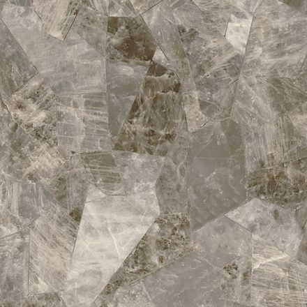 saime_ceramiche_cave_onyx_diamond_1.jpg