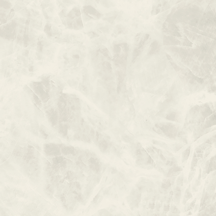 saime_ceramiche_cave_onyx_ice_1.jpg