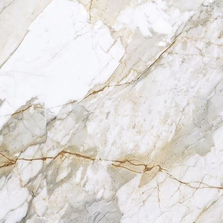 saime_ceramiche_cave_silk_1.jpg