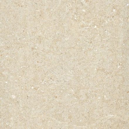 saime_ceramiche_district_beige_1.jpg