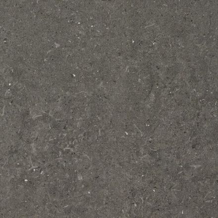 saime_ceramiche_district_nero_1.jpg