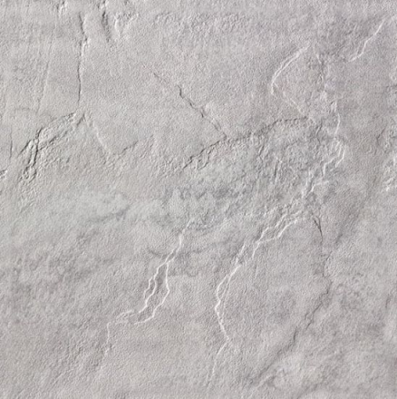 saime_ceramiche_eternity_grey_1.jpg
