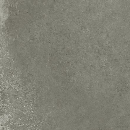 saime_ceramiche_ferrocemento_antracite_1.jpg