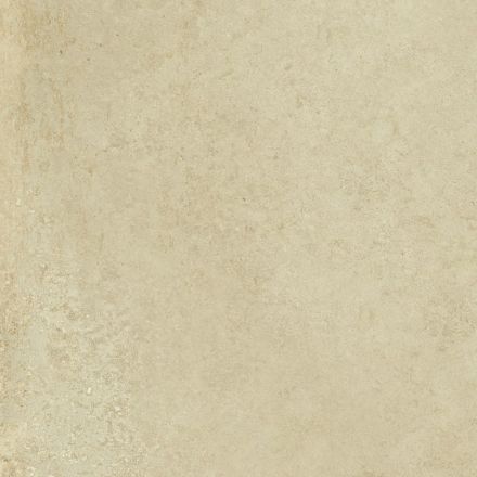 saime_ceramiche_ferrocemento_beige_1.jpg