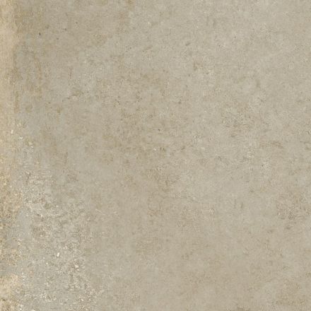 saime_ceramiche_ferrocemento_fango_1.jpg