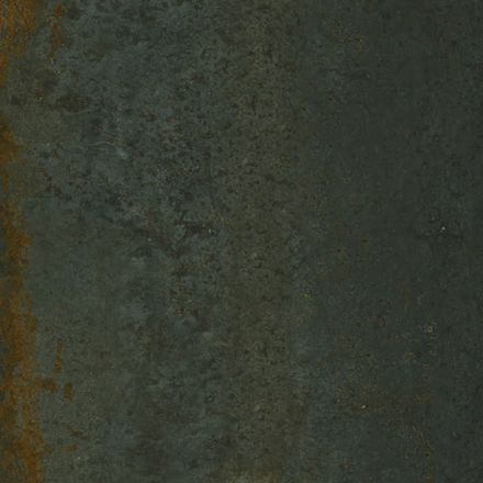saime_ceramiche_ferrocemento_nero_1.jpg