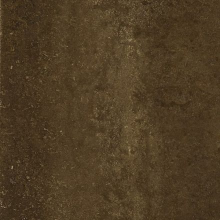 saime_ceramiche_ferrocemento_rame_1.jpg