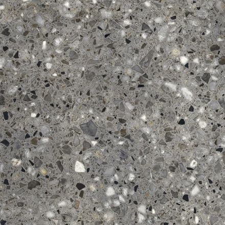 saime_ceramiche_frammenta_grigio_1.jpg