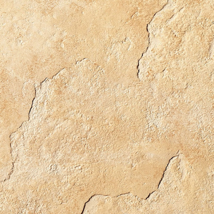saime_ceramiche_galapagos_avorio_1.jpg
