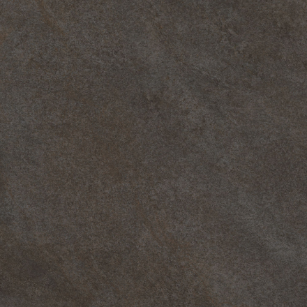 saime_ceramiche_geostone_antracite_1.jpg