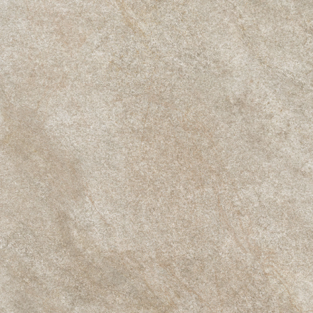saime_ceramiche_geostone_perla_1.jpg